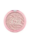 Produktbild: essence gimme GLOW luminous highlighter Highlighter 9 g Nr. 20 - Lovely Rose