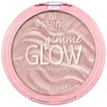 Produktbild: Essence - Gimme Glow Puder-Highlighter