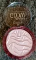Produktbild: essence gimme GLOW Luminours Highlighter. 20 Lovely Rose