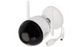 Produktbild: KAMERA IP IPC-HFW1239DQ-PV-STW Wi-Fi, Smart Dual Light Active Deterrence - 1080p