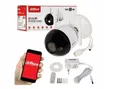 Produktbild: Ip Kamera, 2mp, Wi-fi, Dual Light, 30m Ir, 2.8mm
