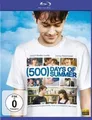 Produktbild: (500) Days of Summer [Blu-ray] von Marc Webb | DVD | Zustand gut
