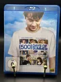 Produktbild: (500) Days of Summer | Blu-ray | Guter Zustand |