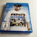 Produktbild: (500) Days of Summer | Blu-ray | Guter Zustand |