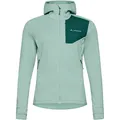 Produktbild: VAUDE Damen Unterjacke Wo Monviso Fleece Jacket III