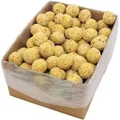 Produktbild: Vidaxl Meisenknödel 200 Stk. 90 G