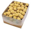 Produktbild: vidaXL Futterspender Meisenknödel 200 Stk. 90 g