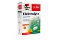 Produktbild: Doppelherz DOPPELHERZ Elektrolyte zuckerfrei Brausetabletten 6x15 Stk. Brausetabletten