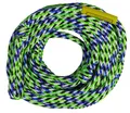Produktbild: Jobe Bungee Rope stärkstes Zug Seil Tube-Seil Towables