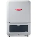 Produktbild: Fronius 'Verto 27.0 SPD 1+2'(0% MwSt §12 III UstG)