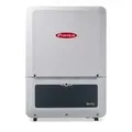 Produktbild: Fronius 'Verto 27.0 SPD 1+2'(0% MwSt §12 III UstG)