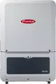Produktbild: Fronius Verto 27.0 SPD 1+2 | 3-phasig | 27 kW | 4 MPP-Tracker | PV-Wechselrichter | IP66
