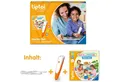 Produktbild: Ravensburger Lernspielzeug 00112 Starter-Set Stift und Bilderbuch - Meine Welt D