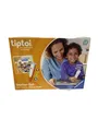 Produktbild: tiptoi® Meine Welt Ravensburger tiptoi Starter-Set NEU in Folie sealed OVP