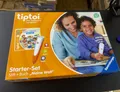 Produktbild: 1125 Ravensburger tiptoi Starter-Set 2-3 Jahre 
