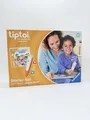 Produktbild: Ravensburger Starter Set tiptoi Kinderbuch Entdecken Spielen 00112 Bilderbuch