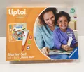 Produktbild: Ravensburger tiptoi Buch Meine Welt J. Deutsch