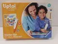 Produktbild: Ravensburger tiptoi Buch Meine Welt J. Deutsch