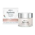 Produktbild: HYALURON ANTI-AGING Cremegel 50 ml