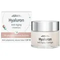 Produktbild: Hyaluron Anti-Aging Cremegel