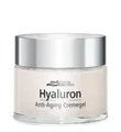 Produktbild: Dr. Theiss Naturwaren GmbH HYALURON ANTI-AGING Cremegel 50 ml 18781593