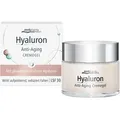 Produktbild: Hyaluron Anti-Aging Cremegel 50 ml