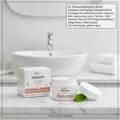 Produktbild: Dr. Theiss Naturwaren GmbH Hyaluron Anti-Aging Cremegel (50ml)