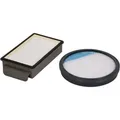Produktbild: Ersatzteil - Reinigungsfilter Set - - Rowenta, Tefal Moulinex 2803383221613016609