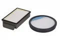 Produktbild: Tefal Filter Hepa Filter Compact Power TW3711 TW3724 TW3731 TW3753 TW3786 TW3798
