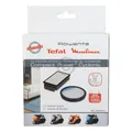 Produktbild: Rowenta Tefal Filter Set ZR005901 für Compact Power Cyclonic Staubsauger