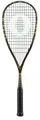 Produktbild: Oliver ORC-A Supralight Squashschläger