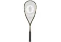 Produktbild: Oliver Squashschläger ORC A Supralight (110g/kopflastig) - besaitet
