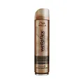 Produktbild: Wella Wella Flex Haarspray Glanz&Halt U/Str 250ml, 250 ml