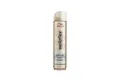 Produktbild: Wella Haarspray