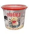 Produktbild: Stenger Fun Popcorn Eimer süß, 250 g