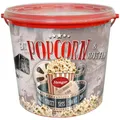 Produktbild: Stenger Popcorn Süß Popcorneimer Fun 250g Eimer Kino Snack (39,96 EUR/KG)