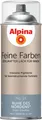 Produktbild: Alpina Feine Farben Sprühlack, Ruhe des Nordens, 400ml Edelmatt, 983745