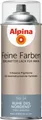 Produktbild: Alpina Sprühlack Feine Farben Sprühlacke 400ml