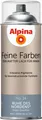 Produktbild: Alpina Feine Farben Sprühlack No. 14 Ruhe des Nordens® edelmatt 400ml