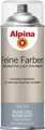 Produktbild: Alpina Feine Farben Sprühlack No. 14 Ruhe des Nordens - graublau 400 ml