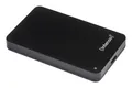 Produktbild: Intenso 6021660 Externe Festplatten 1 TB