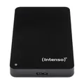 Produktbild: Intenso 2,5