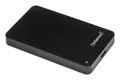Produktbild: Intenso 6021660 externe HDD-Festplatte