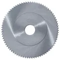Produktbild: STARK M.Krs.Sägebl.HSS D1837A 100X2,50X22 100 Z (1 Stk.)