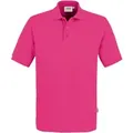 Produktbild: HAKRO® Polo-Shirt PERFORMANCE, 816, magenta 816 , 1 Stück, Größe: 4XL