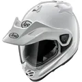 Produktbild: Arai Tour-X5 Diamond Motocross Helm, weiss, Größe XL für Männer