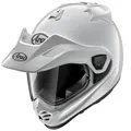 Produktbild: Arai Tour-X5 Adventure Helm Weiß XL Motorrad Helm NEU++