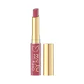 Produktbild: Eveline Cosmetics Oh! My Kiss undefined-06 Madeline Veganes Gesichtsserum mit Hyaluronsäure & Vitamin C - 30ml