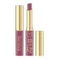 Produktbild: 5901761994421 EVELINE Oh My Kiss Lipstick pomadka do ust w sztyfcie 07 1.5g (P1)