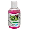 Produktbild: Dupla Kalibrierlösung pH 4,100 ml